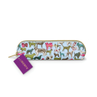 Liberty Best in Show Pencil Case By Galison by (Artist) (Created by) Cover Image