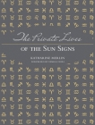 The Private Lives of the Sun Signs Cover Image