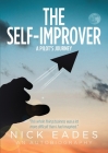 The Self Improver: A Pilot's Journey By Nick Eades Cover Image