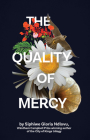 The Quality of Mercy By Siphiwe Gloria Ndlovu Cover Image