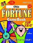Ohio Wheel of Fortune! By Carole Marsh Cover Image