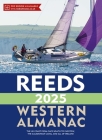 Reeds Western Almanac 2025 (Reed's Almanac) Cover Image