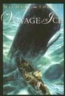 Voyage of Ice Cover Image