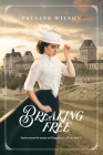 Breaking Free Cover Image