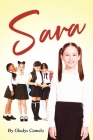 Sara By Gladys Camelo Cover Image