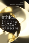Ethical Theory in Global Perspective Cover Image