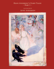 Hans Andersen's Fairy Tales - Illustrated by Anne Anderson - Part I By Hans Christian Andersen, Anne Anderson (Illustrator) Cover Image