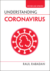 Understanding Coronavirus By Raul Rabadan Cover Image