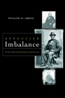 A Peculiar Imbalance: The Fall and Rise of Racial Equality in Early Minnesota By William D. Green Cover Image