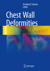 Chest Wall Deformities Cover Image