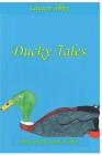 Ducky Tales Cover Image