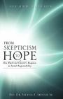 From Skepticism to Hope By Sr. Arnold, Selwyn E. Cover Image