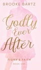 Godly Ever After Cover Image