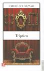 Triptico (Tierra Firme) Cover Image