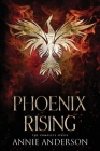 Phoenix Rising Complete Series Cover Image