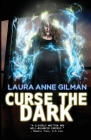Curse The Dark (Retrievers #2) Cover Image