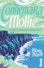 Connemara Mollie: An Irish Journey on Horseback Cover Image