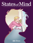 States of Mind By Patrice Guillon, Emilie Guillon, Sebastien Samson (Illustrator) Cover Image