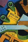 The Dice Cup By Max Jacob, Ian Seed (Translator) Cover Image