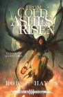 From Cold Ashes Risen Cover Image