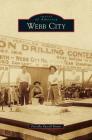Webb City Cover Image