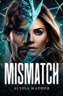 Mismatch Cover Image