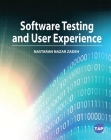 Software Testing and User Experience Cover Image