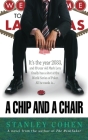 A Chip And A Chair: The 2033 World Series of Poker Cover Image