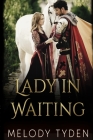 Lady in Waiting Cover Image