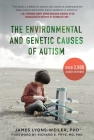 The Environmental and Genetic Causes of Autism Cover Image