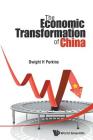 The Economic Transformation of China Cover Image