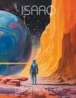 Isaaq By David Machala Cover Image