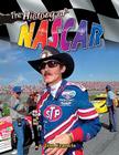 The History of NASCAR By Jim Francis Cover Image