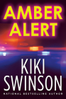 Amber Alert By Kiki Swinson Cover Image