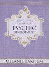 Llewellyn's Little Book of Psychic Development (Llewellyn's Little Books #2) By Melanie Barnum Cover Image