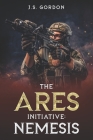 The ARES Initiative: Nemesis Cover Image