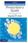 Prescriber's Guide By Sam Vickers Cover Image