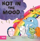 Not in the Mood Cover Image