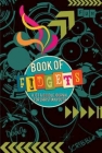 Book of Fidgets: A Jot & Doodle Journal for Christian Youth By Keely Moore, Josh Tinley Cover Image