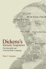 Dickens's Idiomatic Imagination: The Inimitable and Victorian Body Language By Peter J. Capuano Cover Image