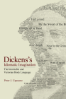 Dickens's Idiomatic Imagination: The Inimitable and Victorian Body Language Cover Image