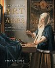 Gardner's Art Through the Ages: Enhanced: A Global History [With Access Code] Cover Image