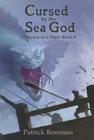 Cursed by the Sea God (Odyssey of a Slave #2) Cover Image