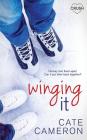 Winging It Cover Image