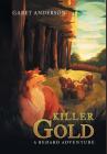 Killer Gold Cover Image