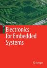 Electronics for Embedded Systems Cover Image