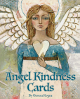 Angel Kindness Cards By Teresa Kogut Cover Image