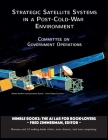 Strategic Satellite Systems in a Post-Cold-War Environment Cover Image