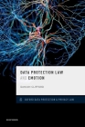 Data Protection Law and Emotion Cover Image