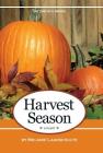Harvest Season Cover Image